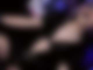 Live cam show with YarethRouss - HD on Fling VIP Chat