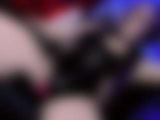Live cam show with YarethRouss - Japanese on Dolls Live | colombia