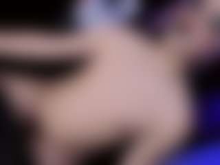 Live cam show with YarethRouss - Japanese on liverealitysex.com | colombia