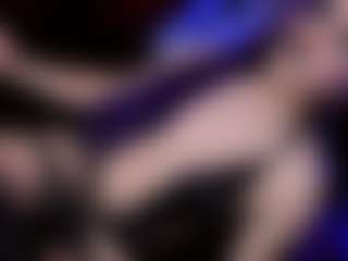 Live cam show with YarethRouss - HD on SpankPalCams