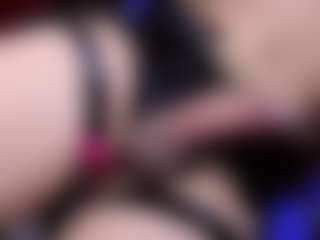Live cam show with YarethRouss - Brown Eyes on SpankPalCams
