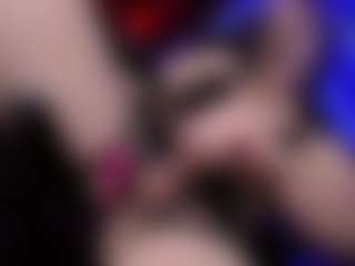 YarethRouss's Live Sex Cam Show