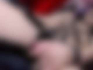 YarethRouss's Live Sex Cam Show