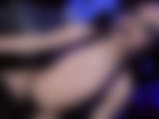 YarethRouss's Live Sex Cam Show