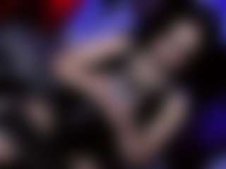 Live cam show with YarethRouss - Japanese on camwithhim.com | colombia