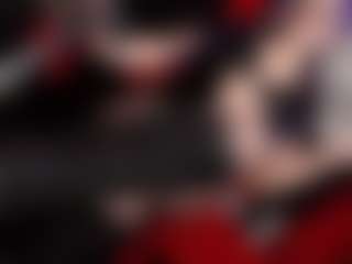 YarethRouss's Live Sex Cam Show
