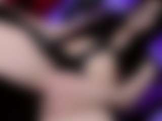 YarethRouss's Live Sex Cam Show