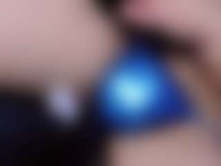 Live cam show with YarethRouss - Japanese on nudelive.tv | colombia