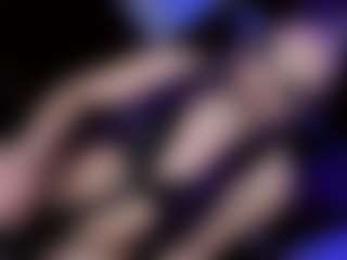 YarethRouss's Live Sex Cam Show