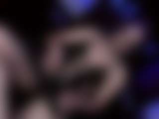 Live cam show with YarethRouss - Japanese on livesuperchat.net | colombia