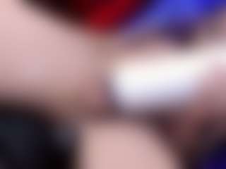 Live cam show with YarethRouss - Brown Eyes on xxxlivecams.org