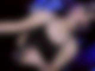 YarethRouss's Live Sex Cam Show