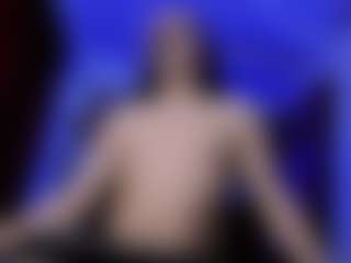 Live cam show with YarethRouss - Japanese on hotwifechat.live | colombia