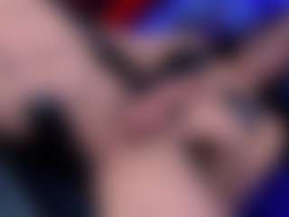 Live cam show with YarethRouss - Anal Toys on SinfulBabes