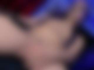 Live cam show with YarethRouss - Japanese on sexylive.show | colombia