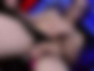 Live cam show with YarethRouss - Japanese on Nude Chat * 1 On 1 Webcam Sex * Live Cam Show | colombia