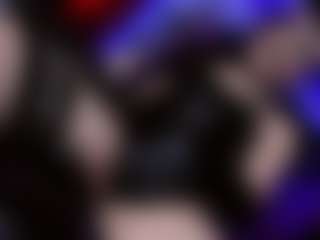 Show Live Sex Cam YarethRouss