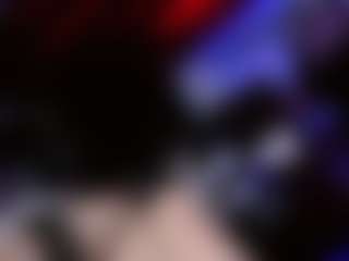 YarethRouss's Live Sex Cam Show