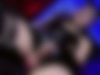 YarethRouss's Live Sex Cam Show