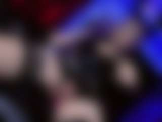 YarethRouss's Live Sex Cam Show