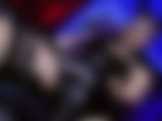 YarethRouss's Live Sex Cam Show