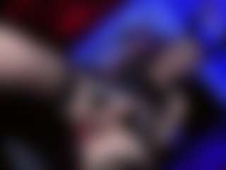 YarethRouss's Live Sex Cam Show