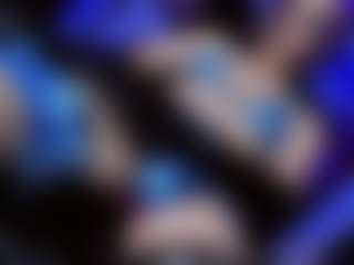 YarethRouss's Live Sex Cam Show