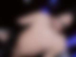 Live cam show with YarethRouss - HD on https://playwithruby.com