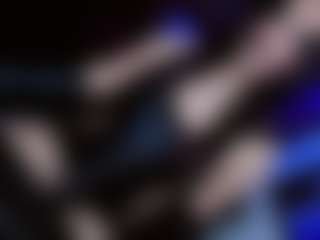 Live cam show with YarethRouss - Anal Toys on Fling VIP Chat