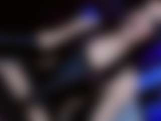 Live cam show with YarethRouss - Drinking on Fling VIP Chat