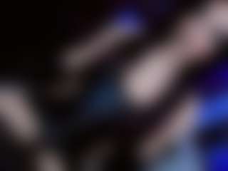 YarethRouss's Live Sex Cam Show