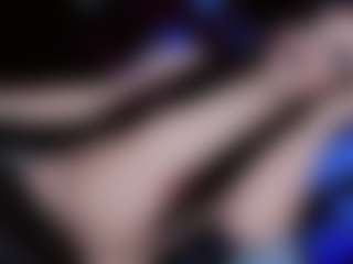 YarethRouss's Live Sex Cam Show