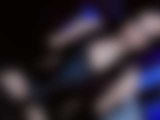 YarethRouss's Live Sex Cam Show
