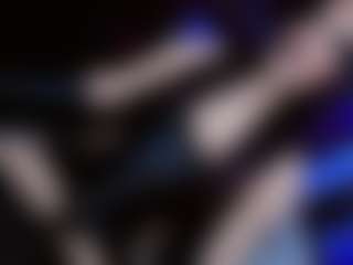 Show de cam sexual en vivo de YarethRouss