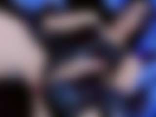 YarethRouss's Live Sex Cam Show