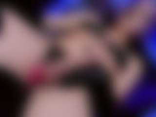 Live cam show with YarethRouss - Japanese on Camsoda | colombia