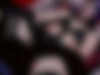 Live cam show with YarethRouss - Japanese on intimatelivegirls.com | colombia