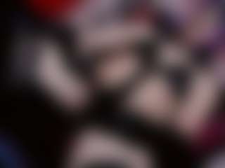 Live cam show with YarethRouss - Japanese on camgirlchat.live | colombia