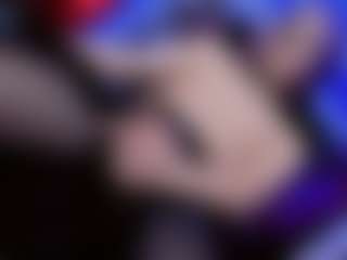 YarethRouss's Live Sex Cam Show
