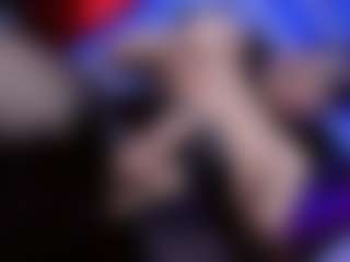 Live cam show with YarethRouss - Drinking on TottyGirls