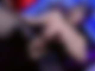 Live cam show with YarethRouss - Orgasm on TottyGirls