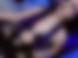 Show de cam sexual en vivo de YarethRouss