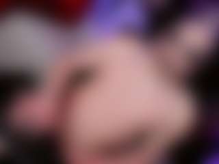 Live cam show with YarethRouss - Drinking on nudelive.tv