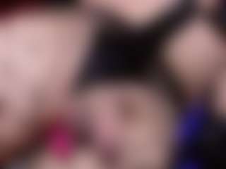 Live cam show with YarethRouss - HD on nudelive.tv