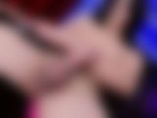YarethRouss's Live Sex Cam Show