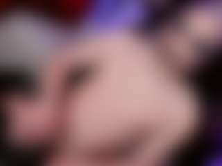 YarethRouss's Live Sex Cam Show