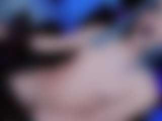 Live cam show with YarethRouss - Japanese on CamClone | colombia
