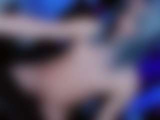 YarethRouss's Live Sex Cam Show