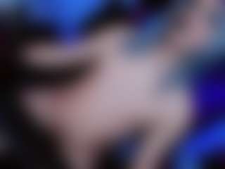 Live cam show with YarethRouss - Drinking on Taboo Cams XXX