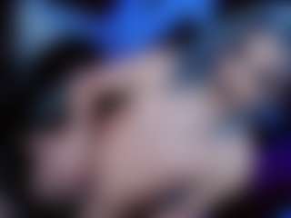 Live cam show with YarethRouss - White on Streamer API | colombia